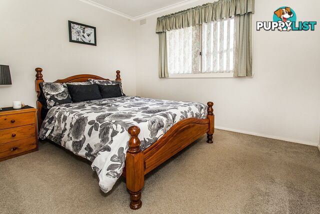 27 Wetherby Road DONCASTER VIC 3108