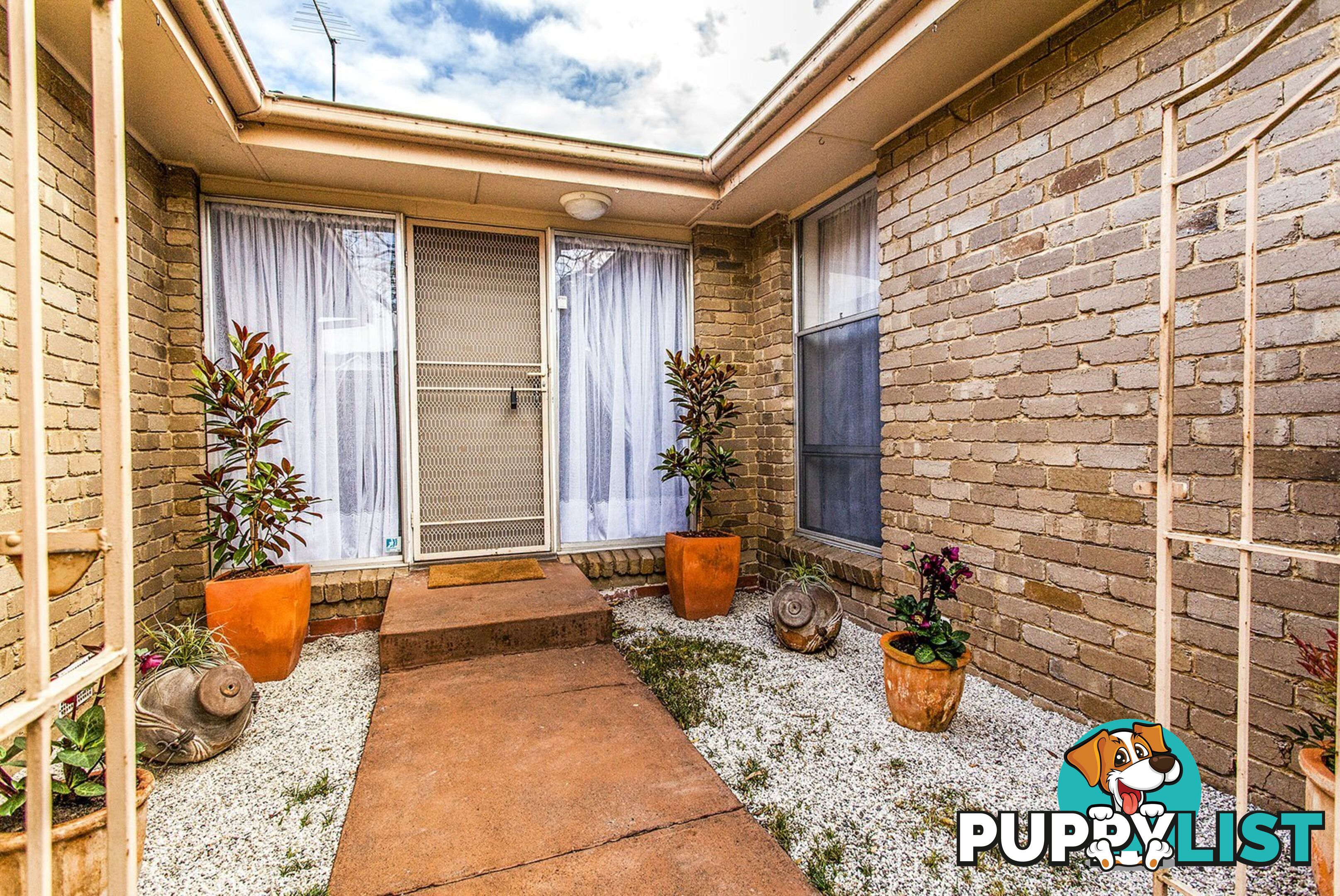 27 Wetherby Road DONCASTER VIC 3108