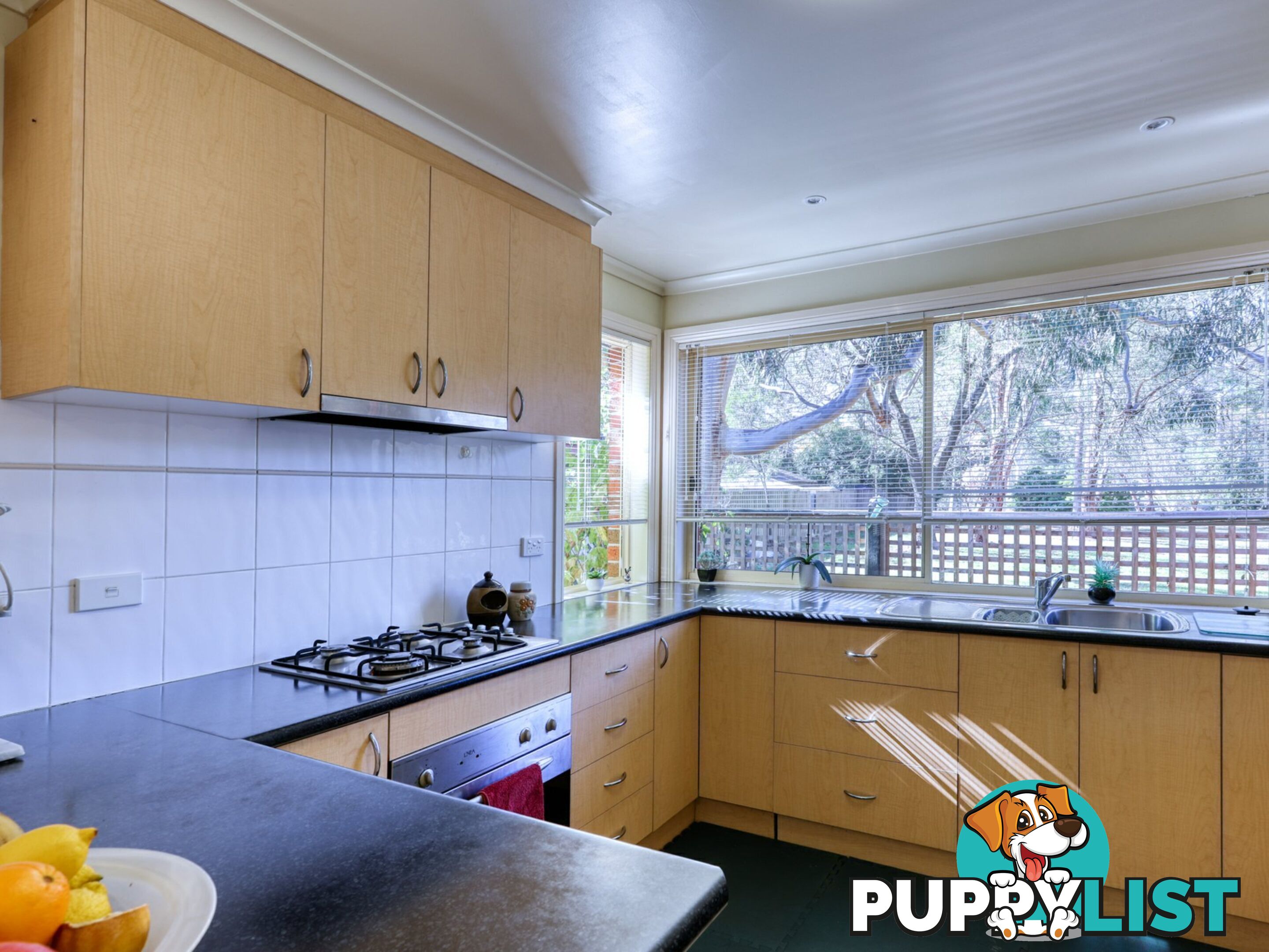 4/3 Morris Road CROYDON VIC 3136