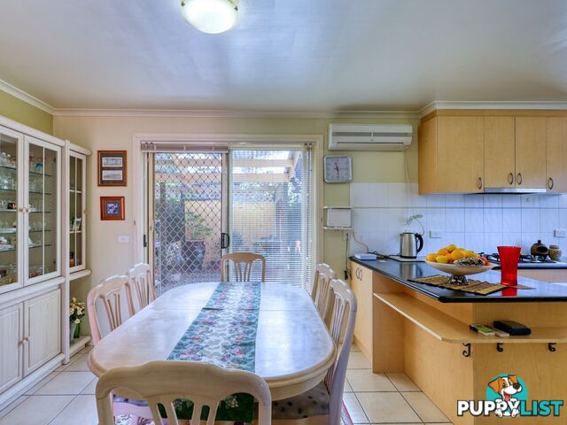 4/3 Morris Road CROYDON VIC 3136
