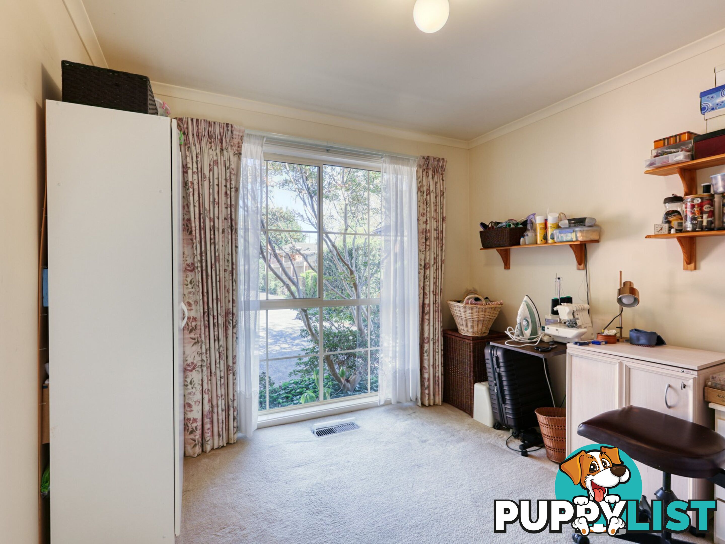 4/3 Morris Road CROYDON VIC 3136
