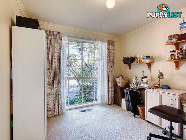 4/3 Morris Road CROYDON VIC 3136