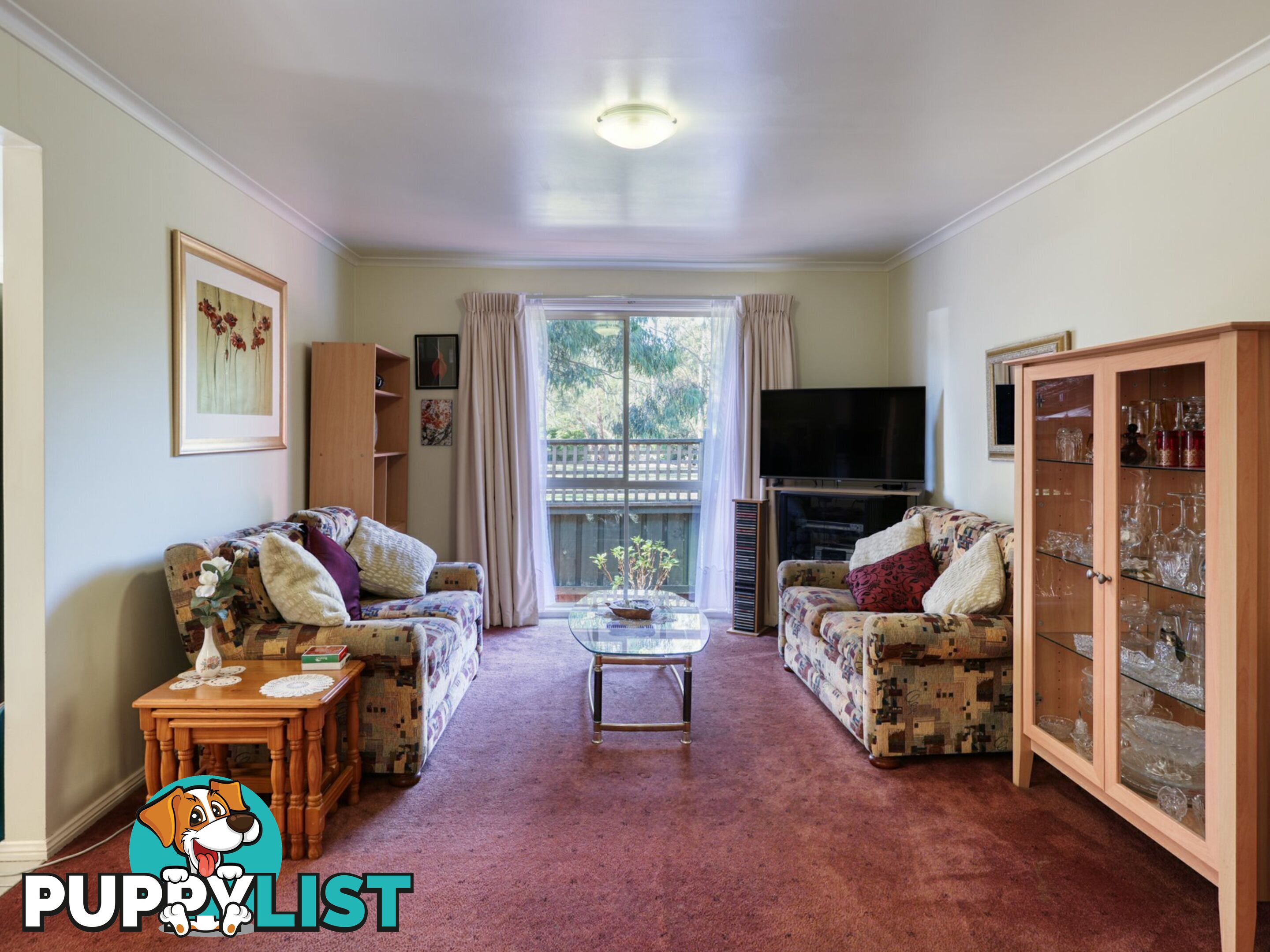 4/3 Morris Road CROYDON VIC 3136