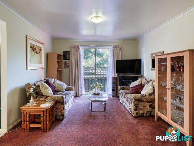 4/3 Morris Road CROYDON VIC 3136