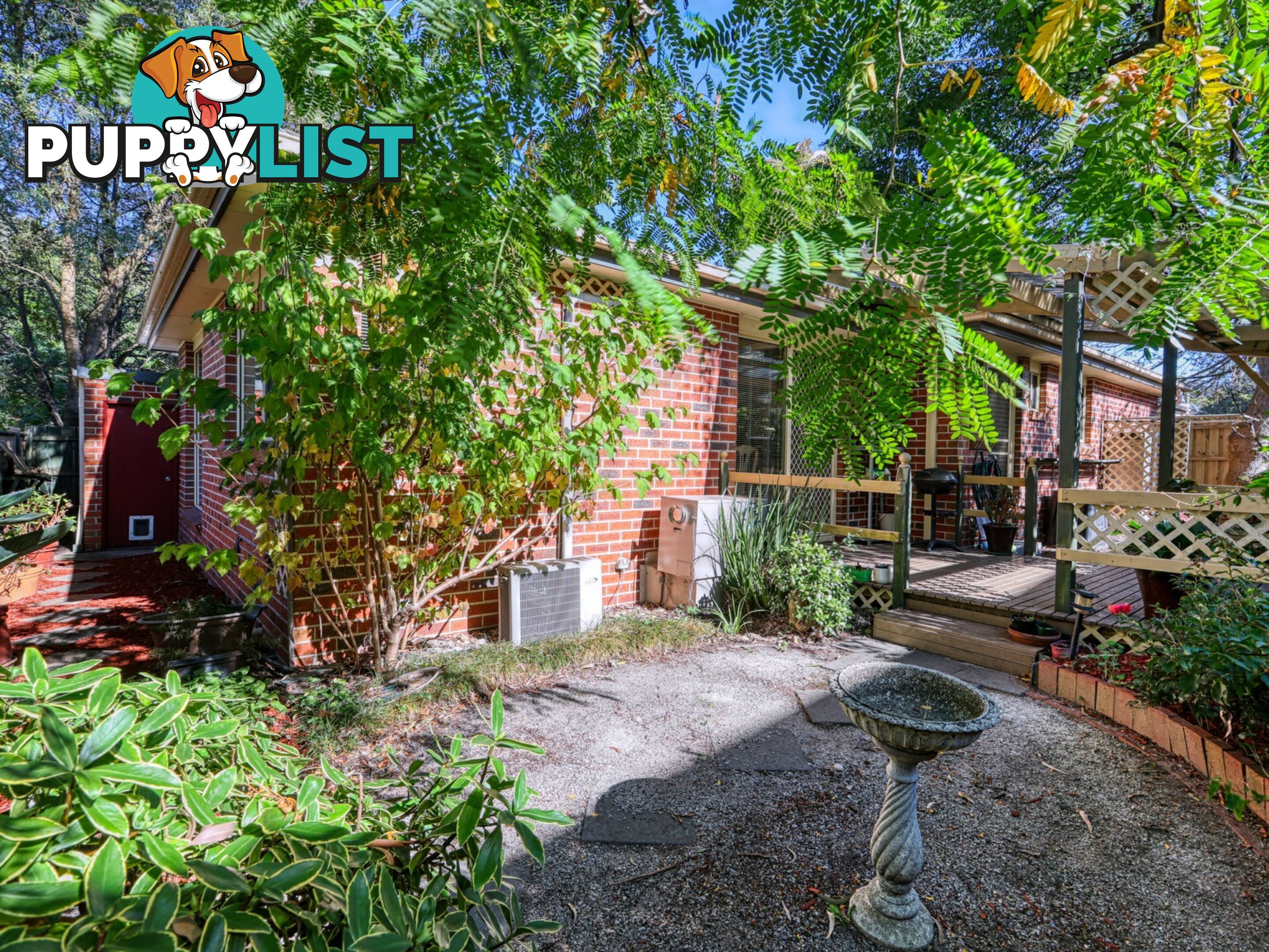 4/3 Morris Road CROYDON VIC 3136