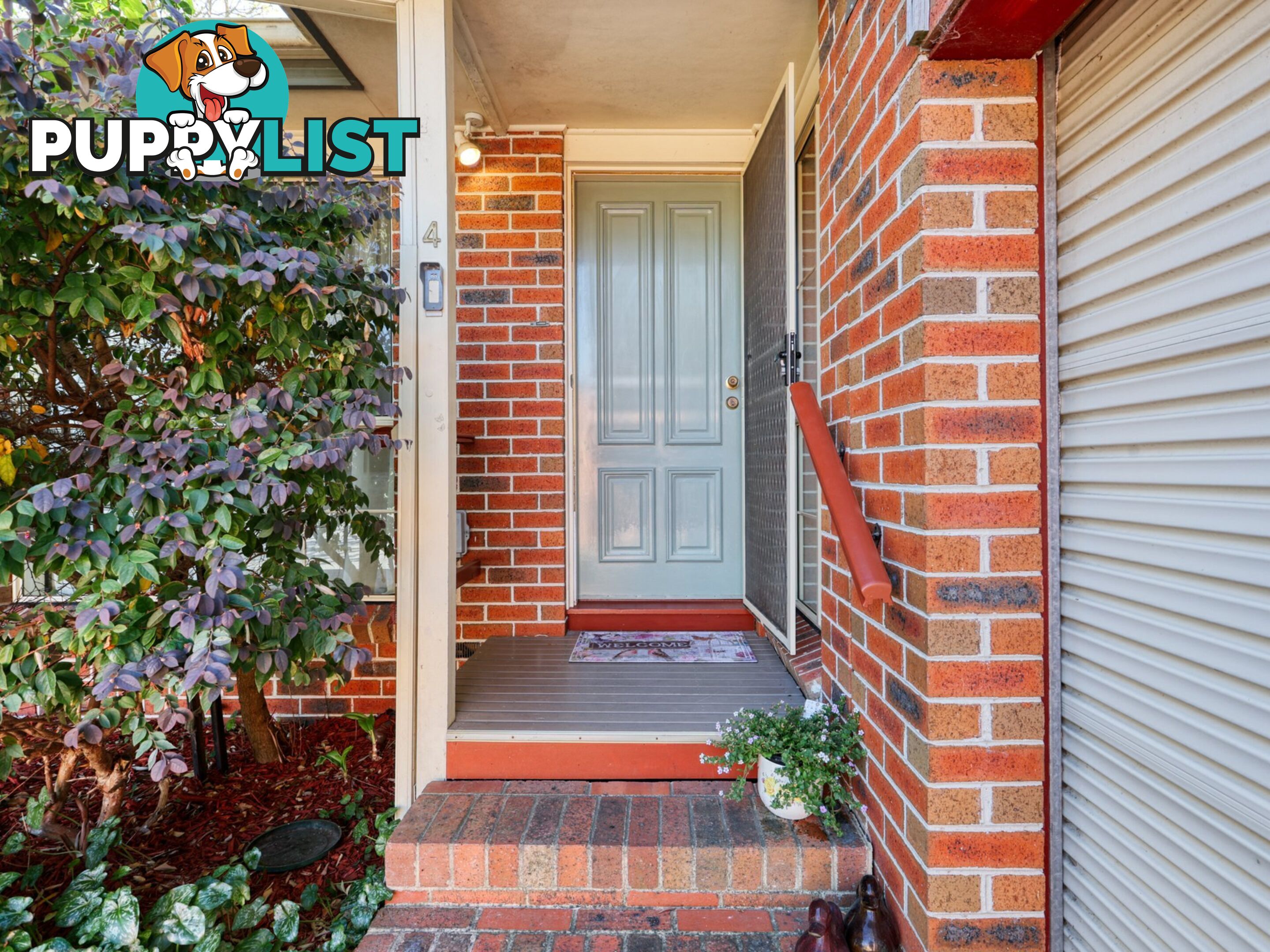 4/3 Morris Road CROYDON VIC 3136