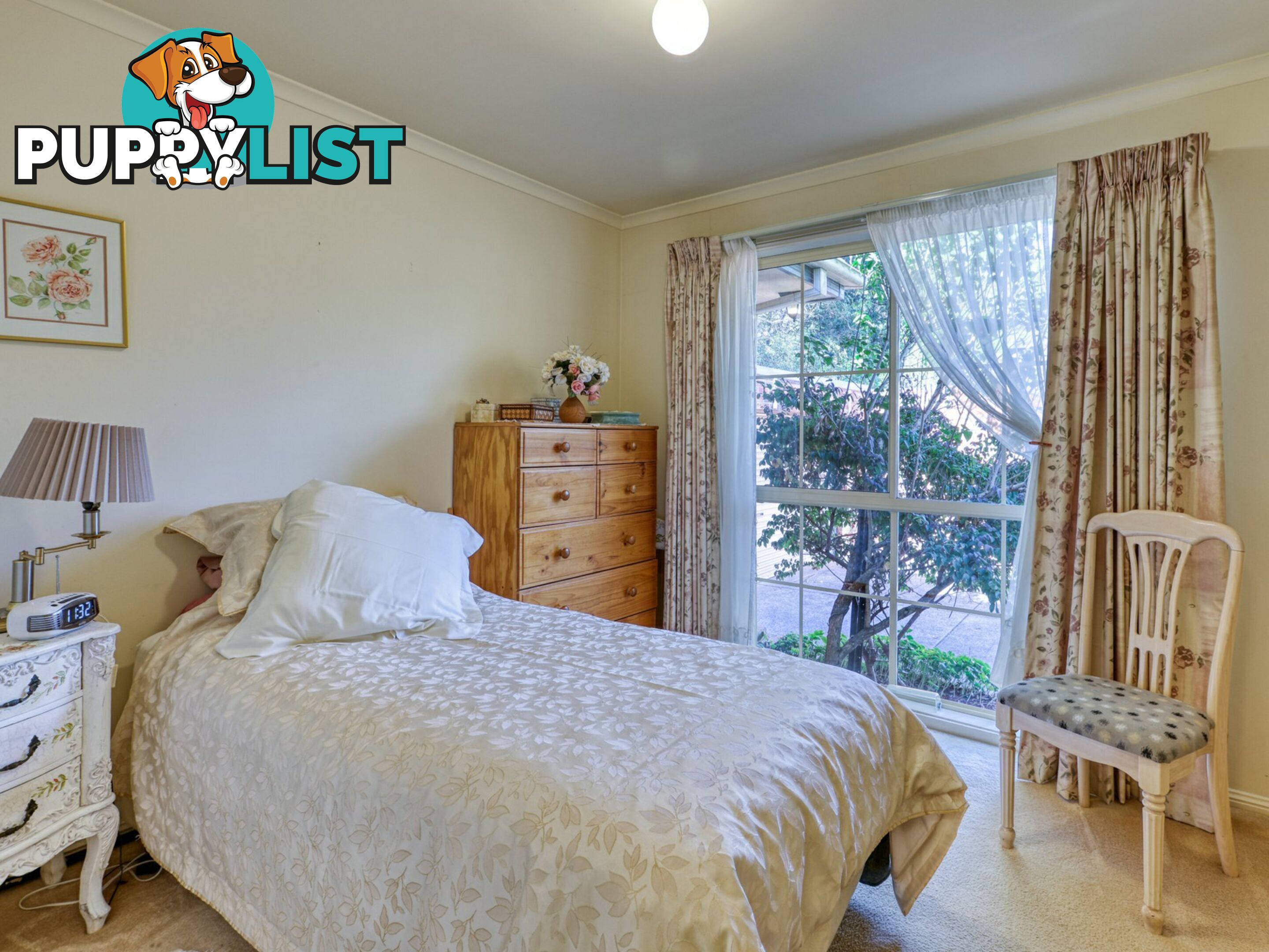 4/3 Morris Road CROYDON VIC 3136