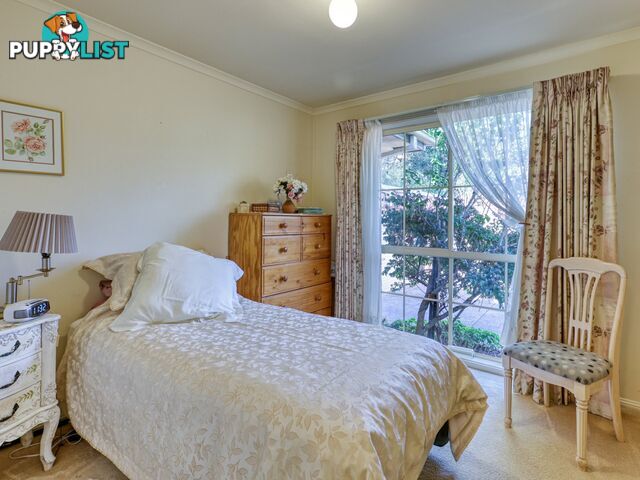 4/3 Morris Road CROYDON VIC 3136