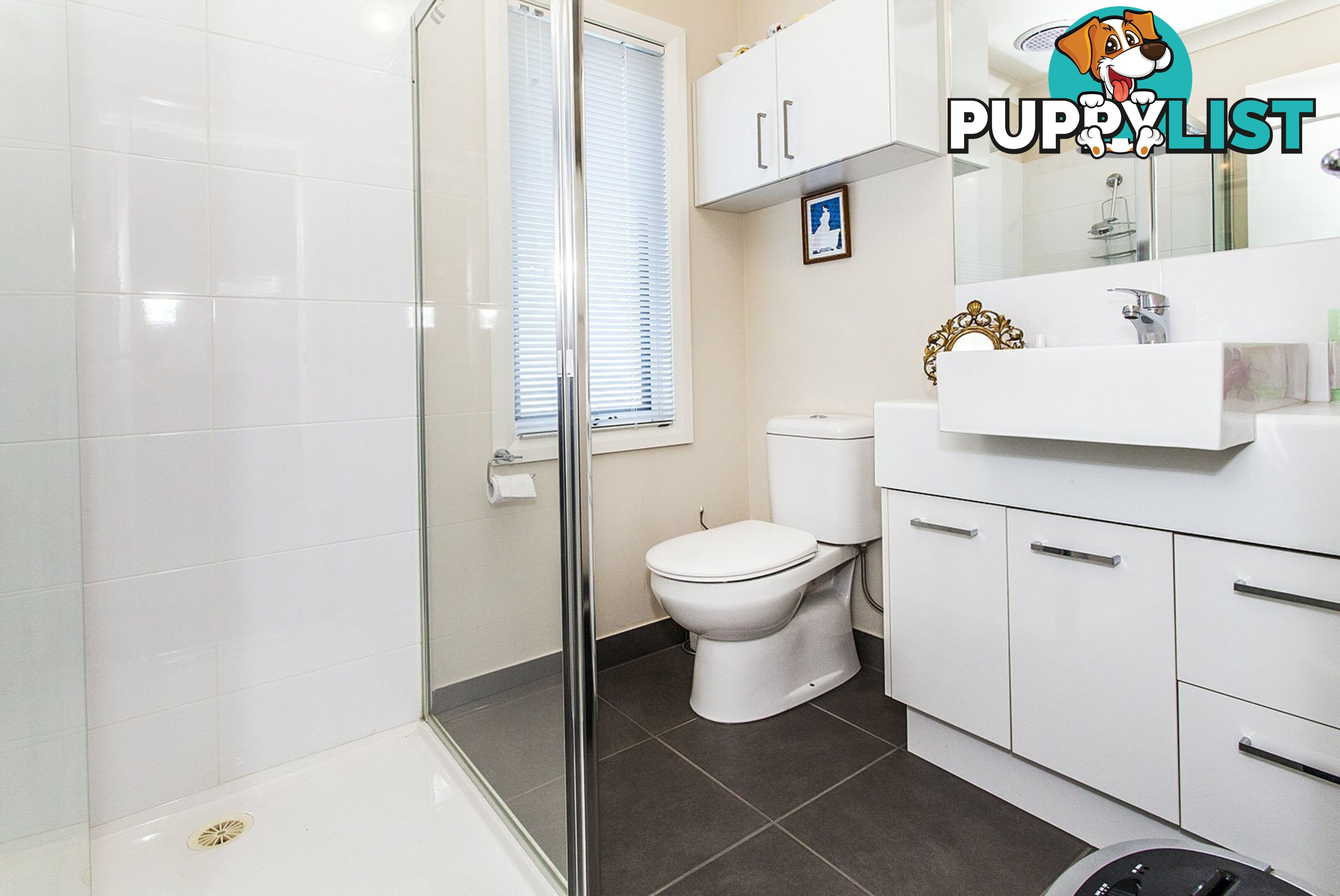 5/54 Glen Dhu Road KILSYTH VIC 3137