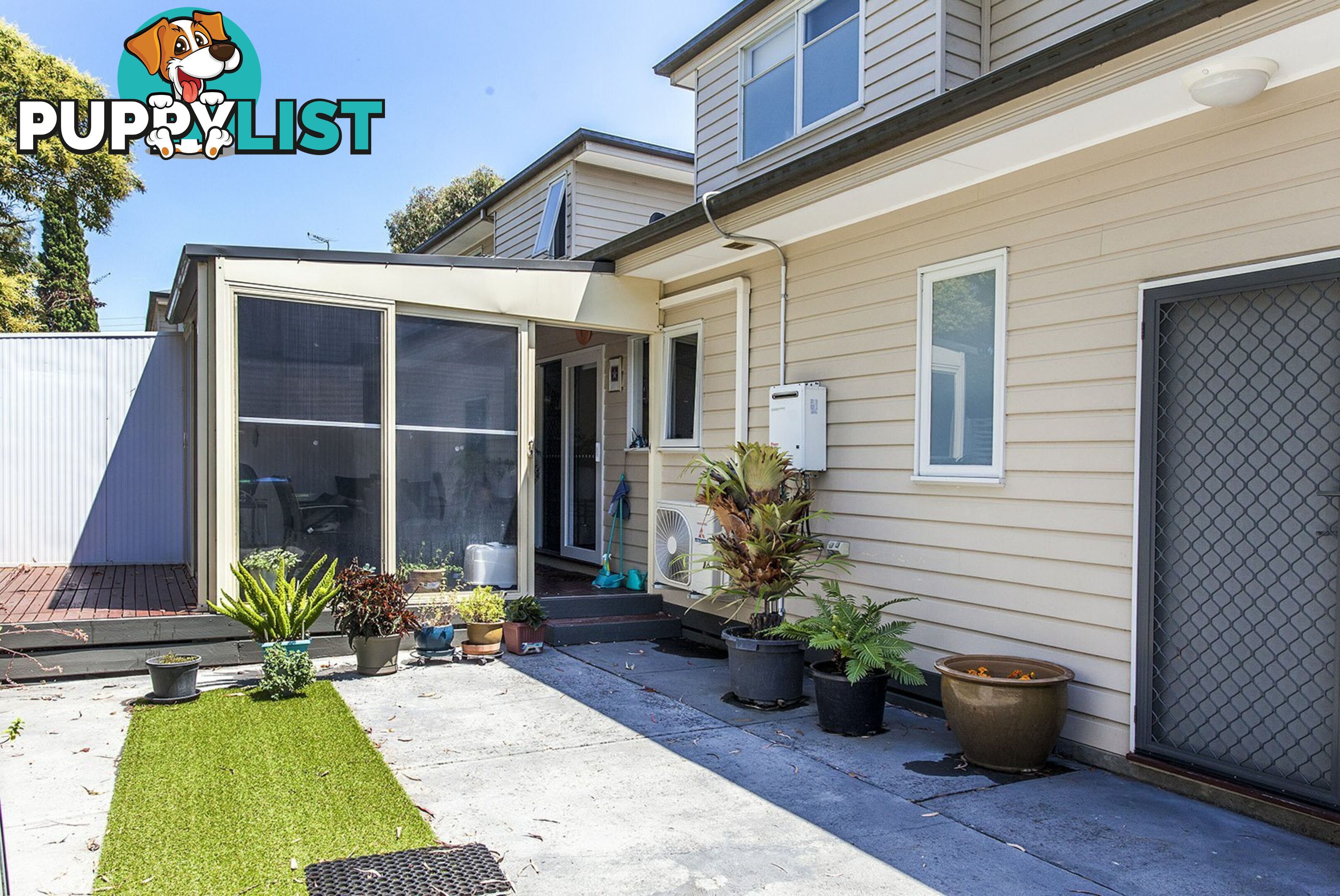 5/54 Glen Dhu Road KILSYTH VIC 3137