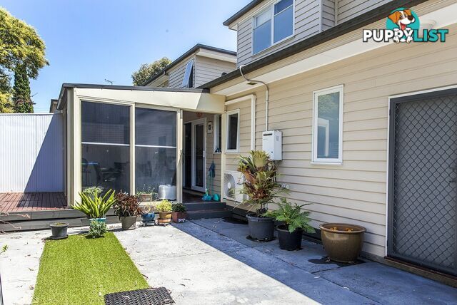 5/54 Glen Dhu Road KILSYTH VIC 3137