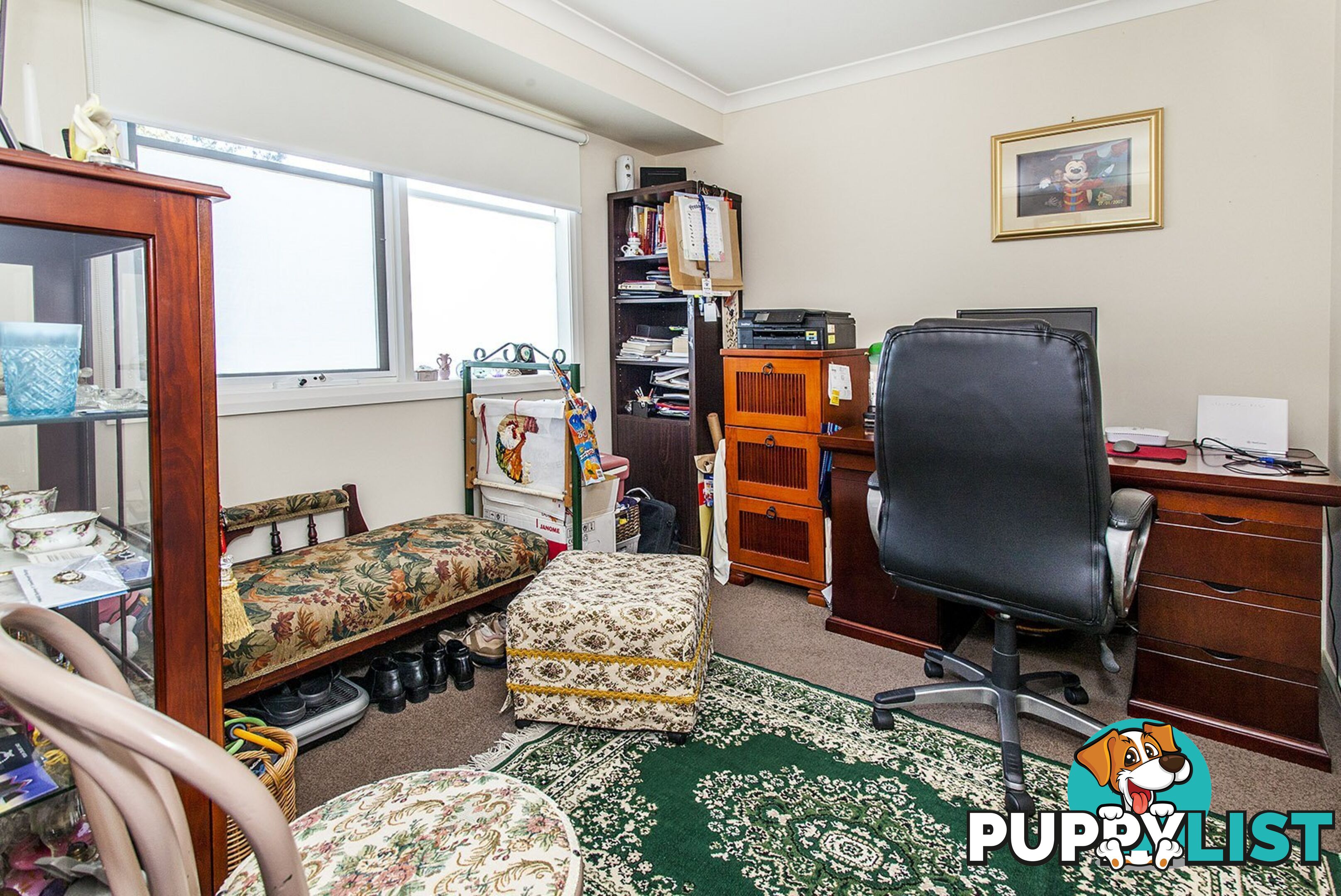 5/54 Glen Dhu Road KILSYTH VIC 3137