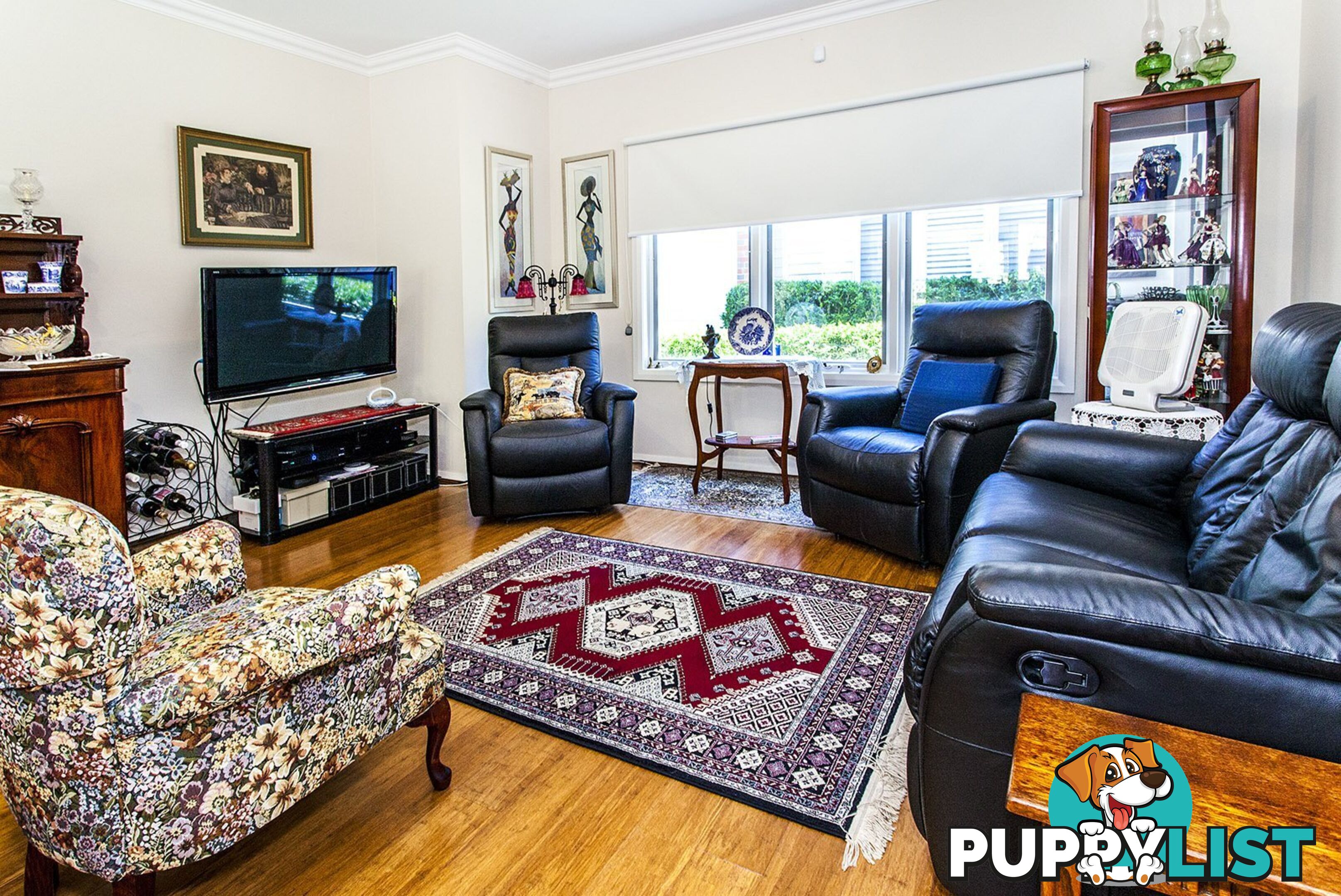 5/54 Glen Dhu Road KILSYTH VIC 3137