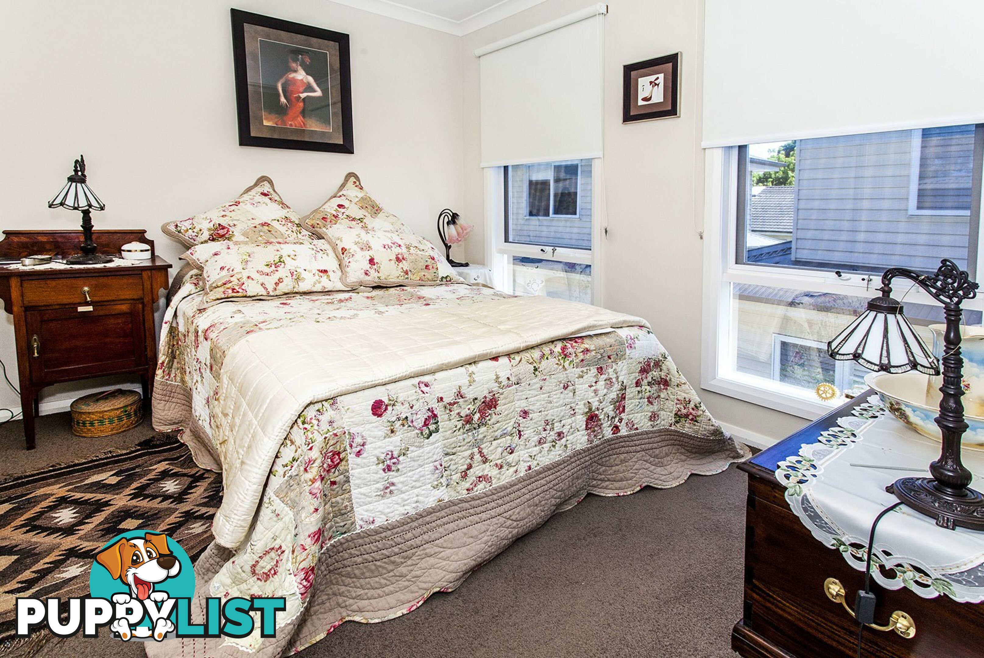 5/54 Glen Dhu Road KILSYTH VIC 3137