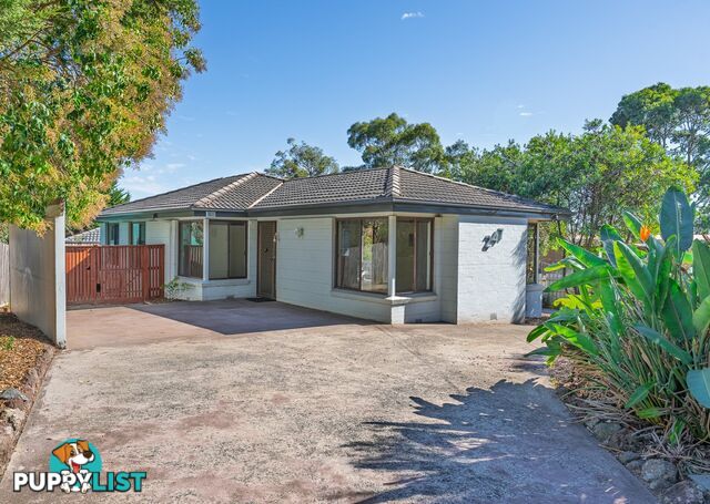 247 Manchester Road MOOROOLBARK VIC 3138