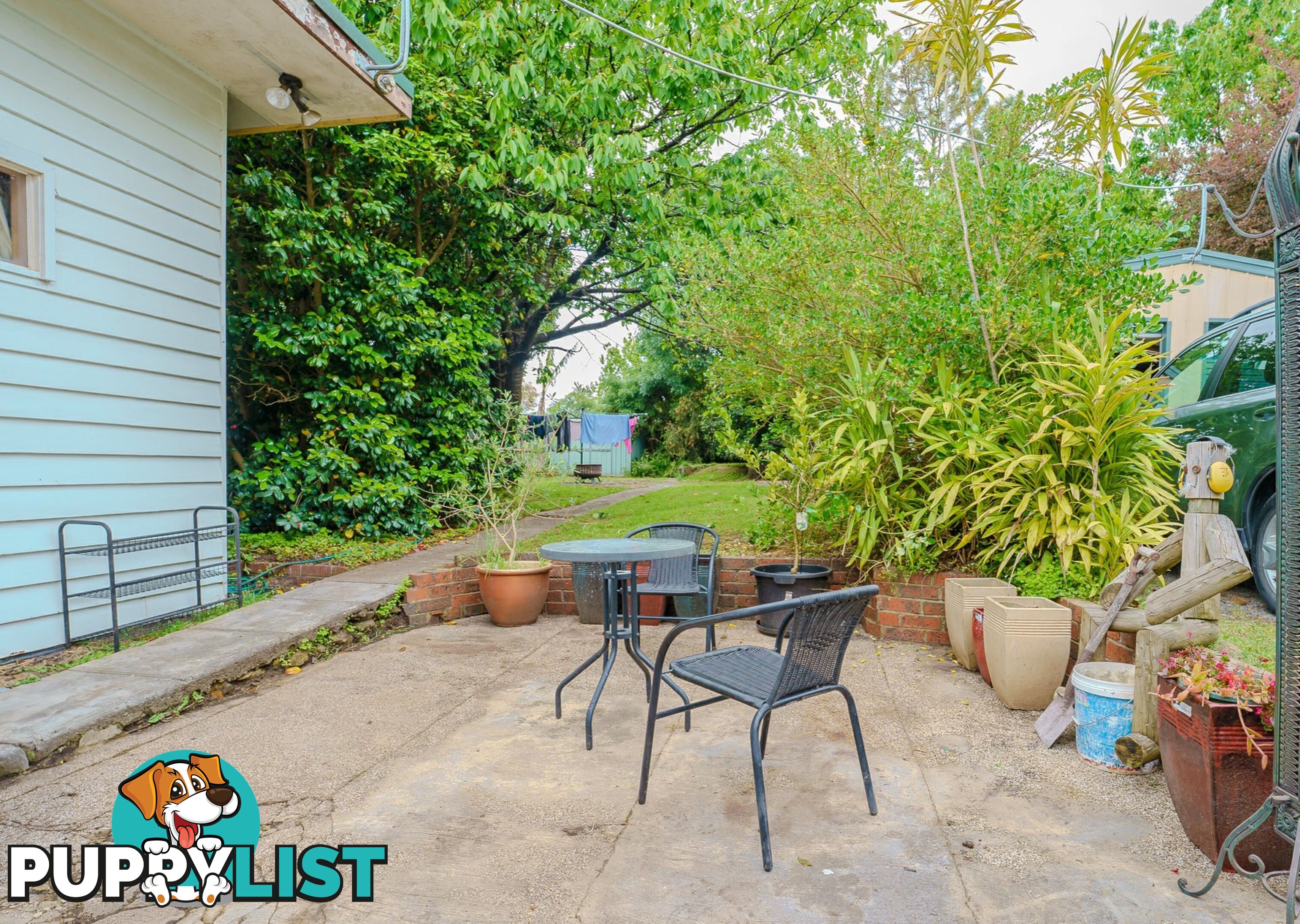 18 Marcus Street MOUNT EVELYN VIC 3796