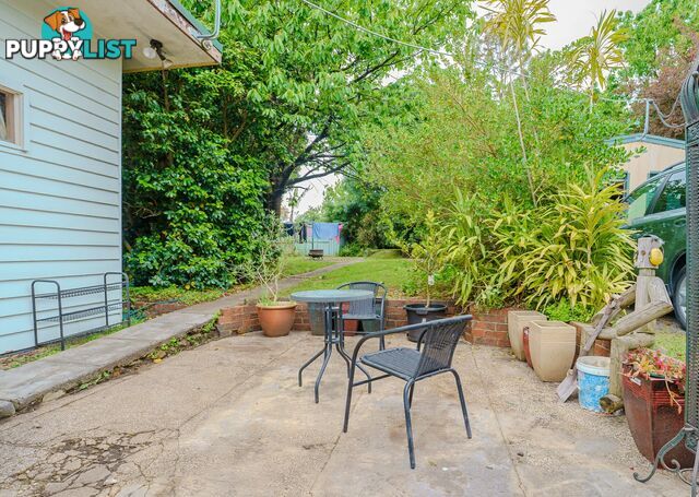 18 Marcus Street MOUNT EVELYN VIC 3796