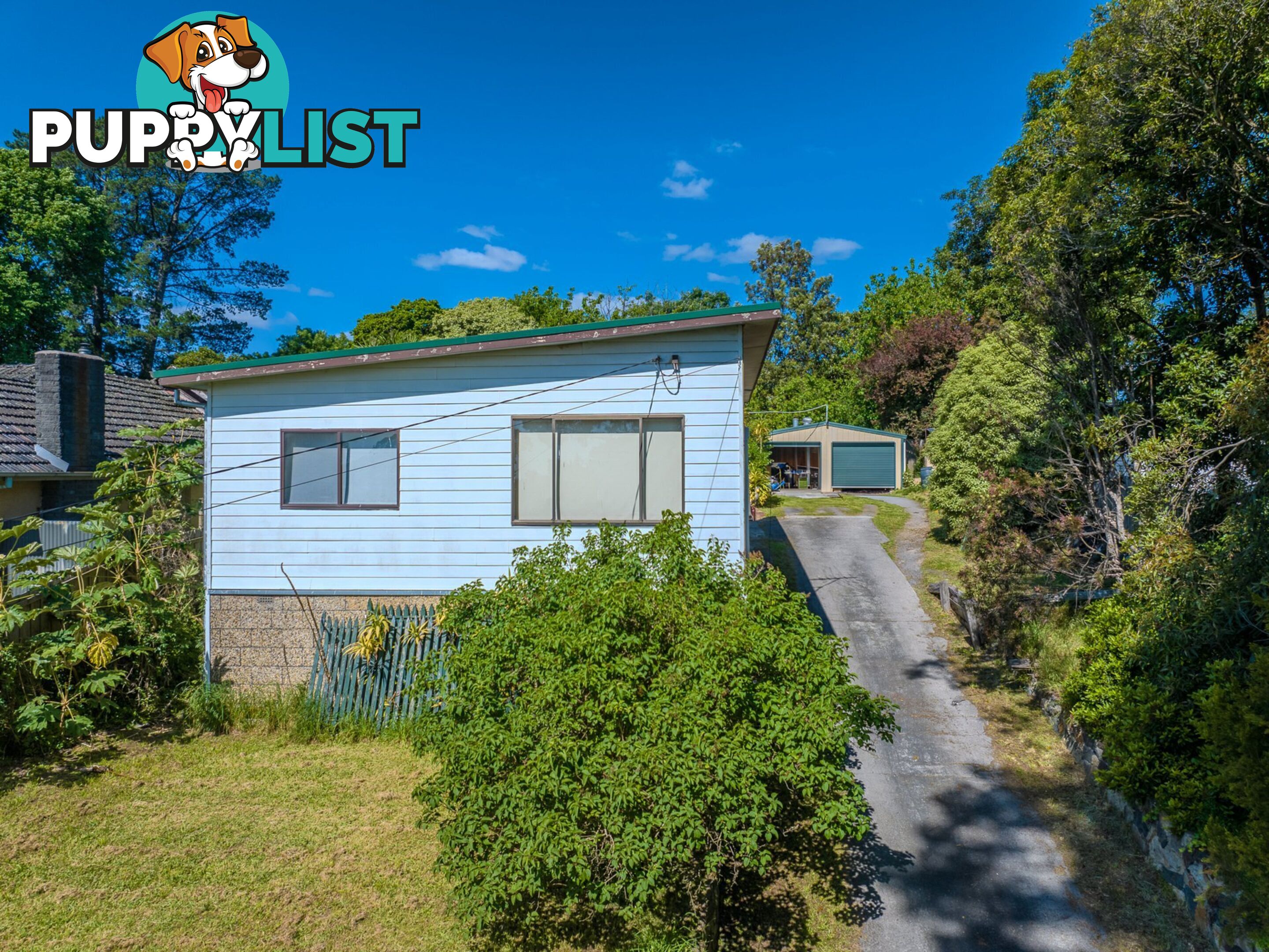 18 Marcus Street MOUNT EVELYN VIC 3796