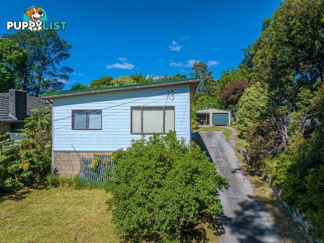 18 Marcus Street MOUNT EVELYN VIC 3796