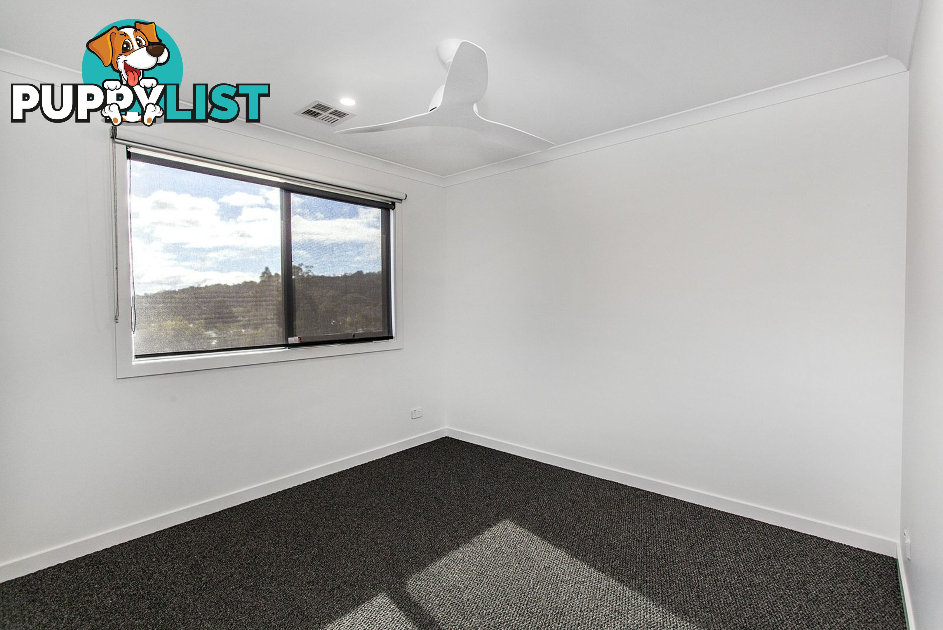 17 Wynnlea Place LILYDALE VIC 3140