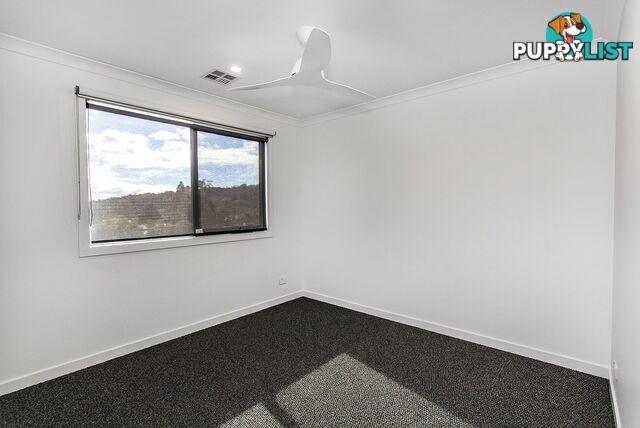 17 Wynnlea Place LILYDALE VIC 3140