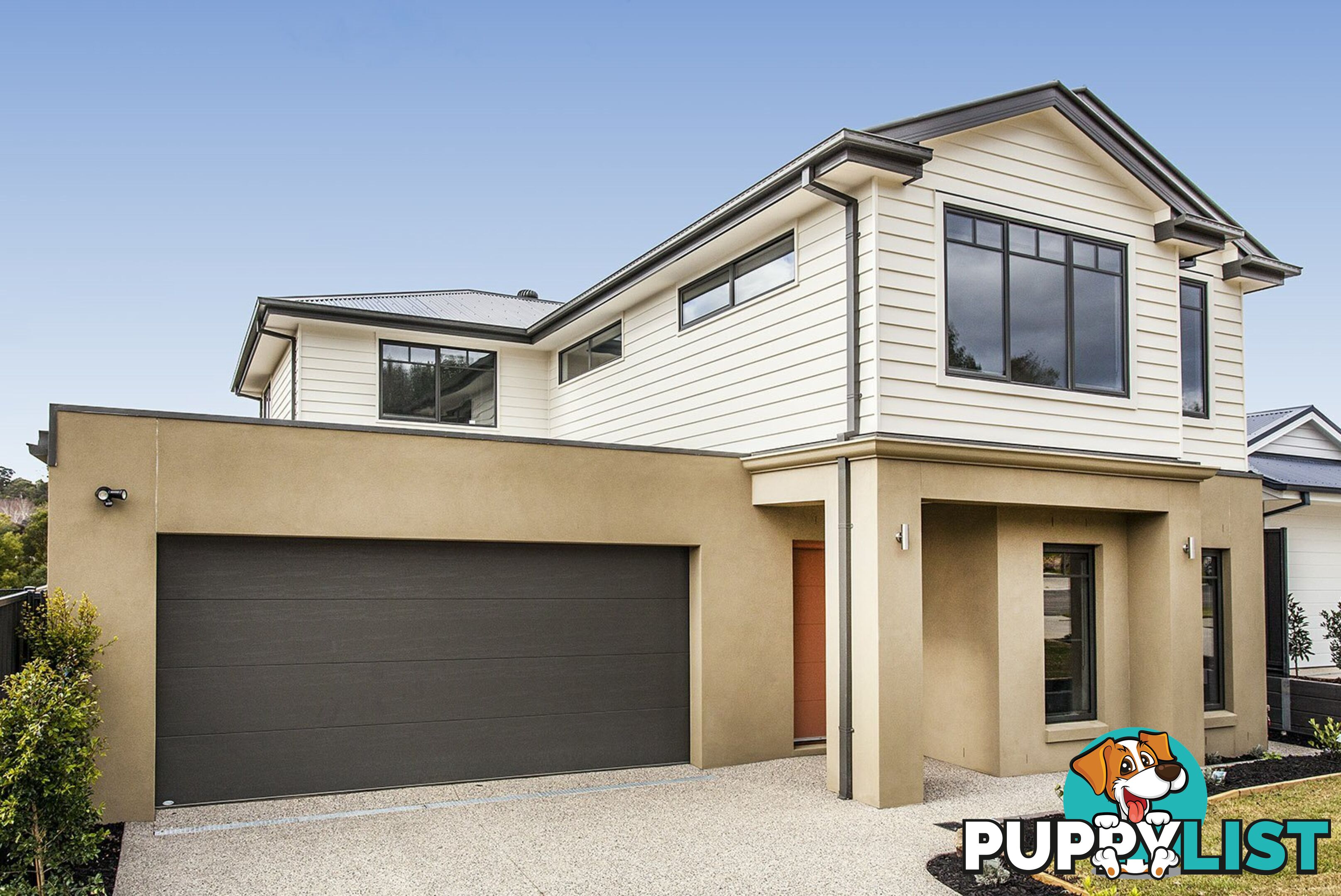 17 Wynnlea Place LILYDALE VIC 3140