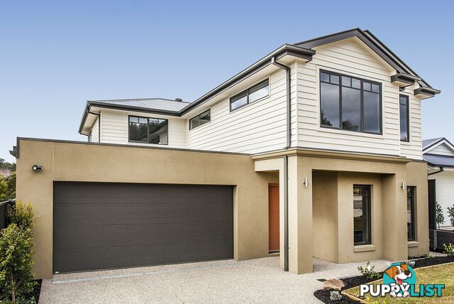 17 Wynnlea Place LILYDALE VIC 3140
