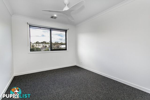 17 Wynnlea Place LILYDALE VIC 3140