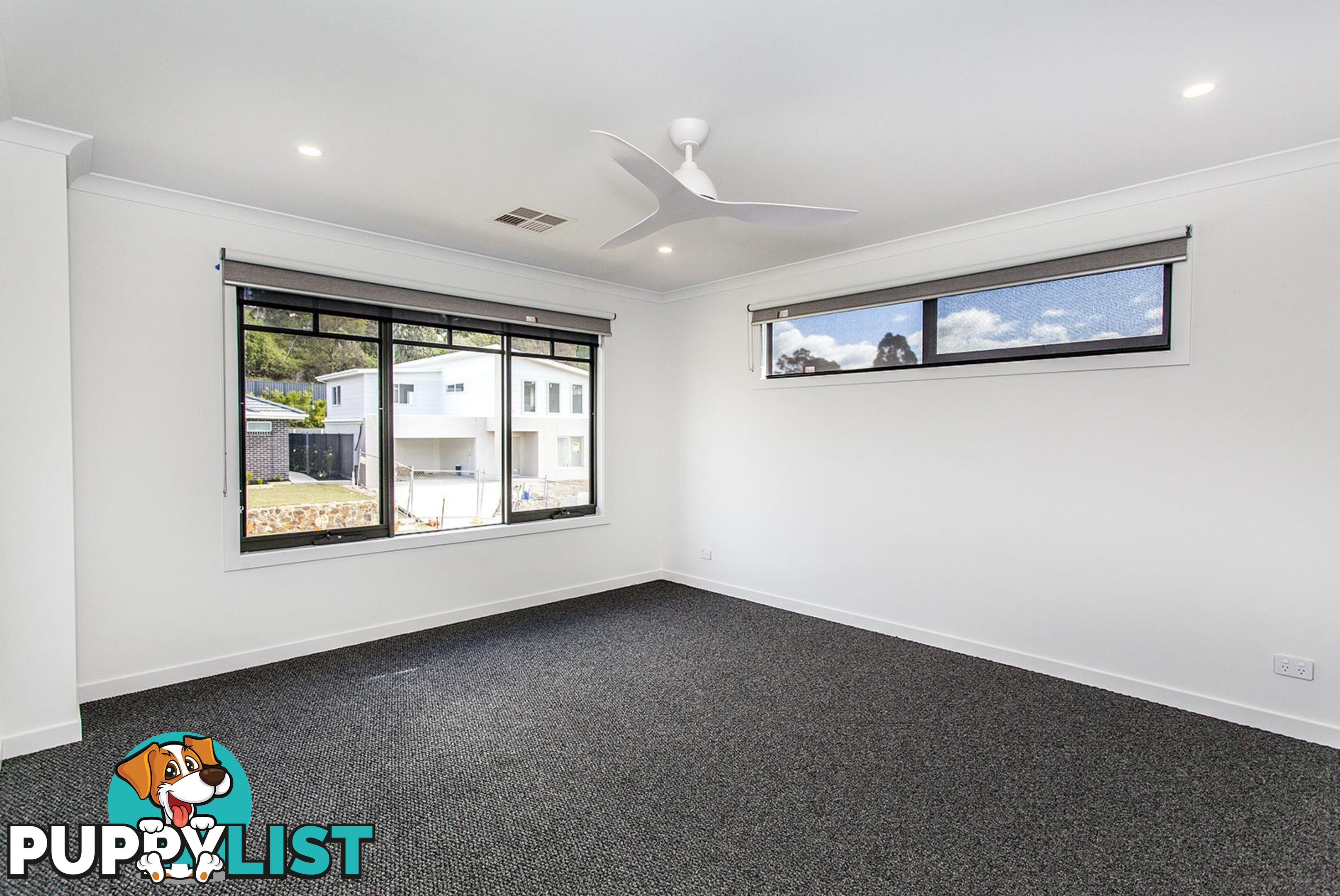 17 Wynnlea Place LILYDALE VIC 3140