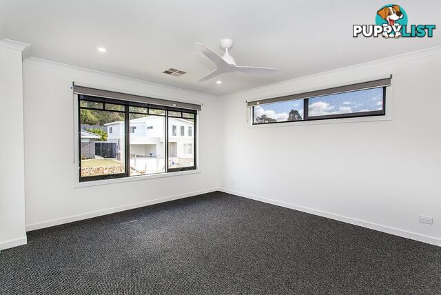17 Wynnlea Place LILYDALE VIC 3140