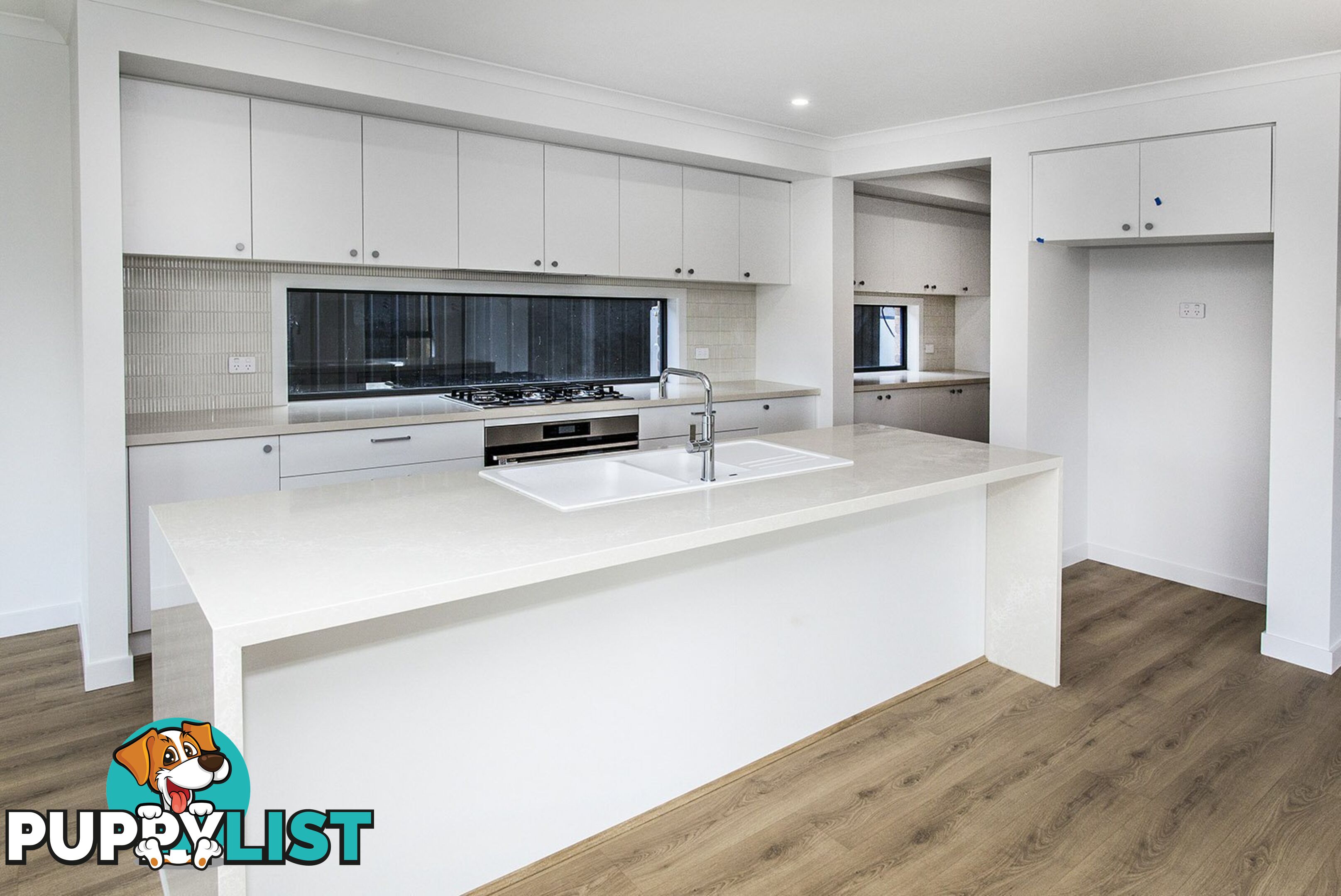 17 Wynnlea Place LILYDALE VIC 3140