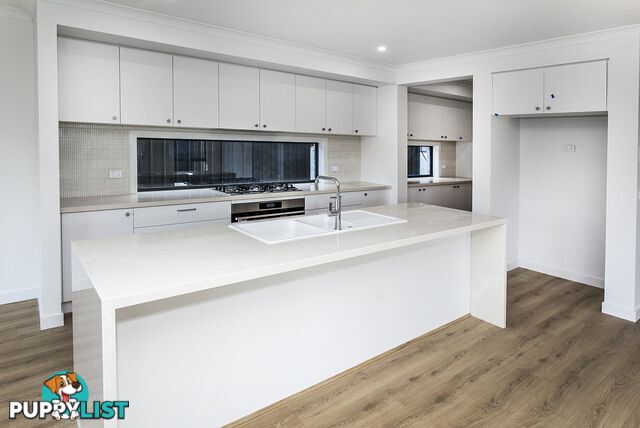 17 Wynnlea Place LILYDALE VIC 3140