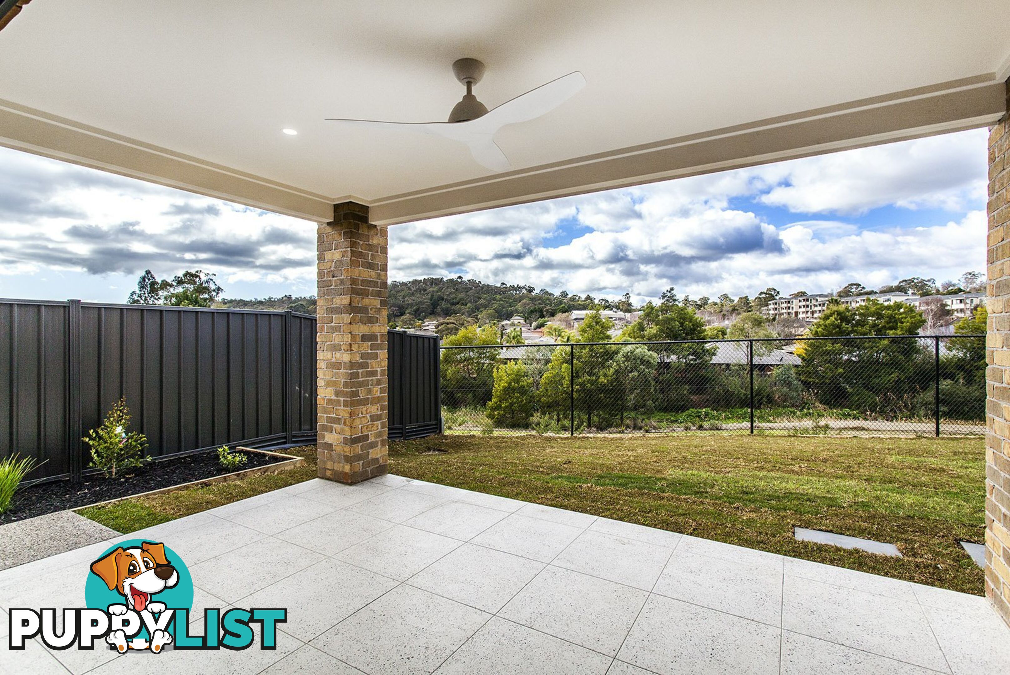 17 Wynnlea Place LILYDALE VIC 3140