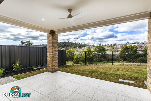 17 Wynnlea Place LILYDALE VIC 3140