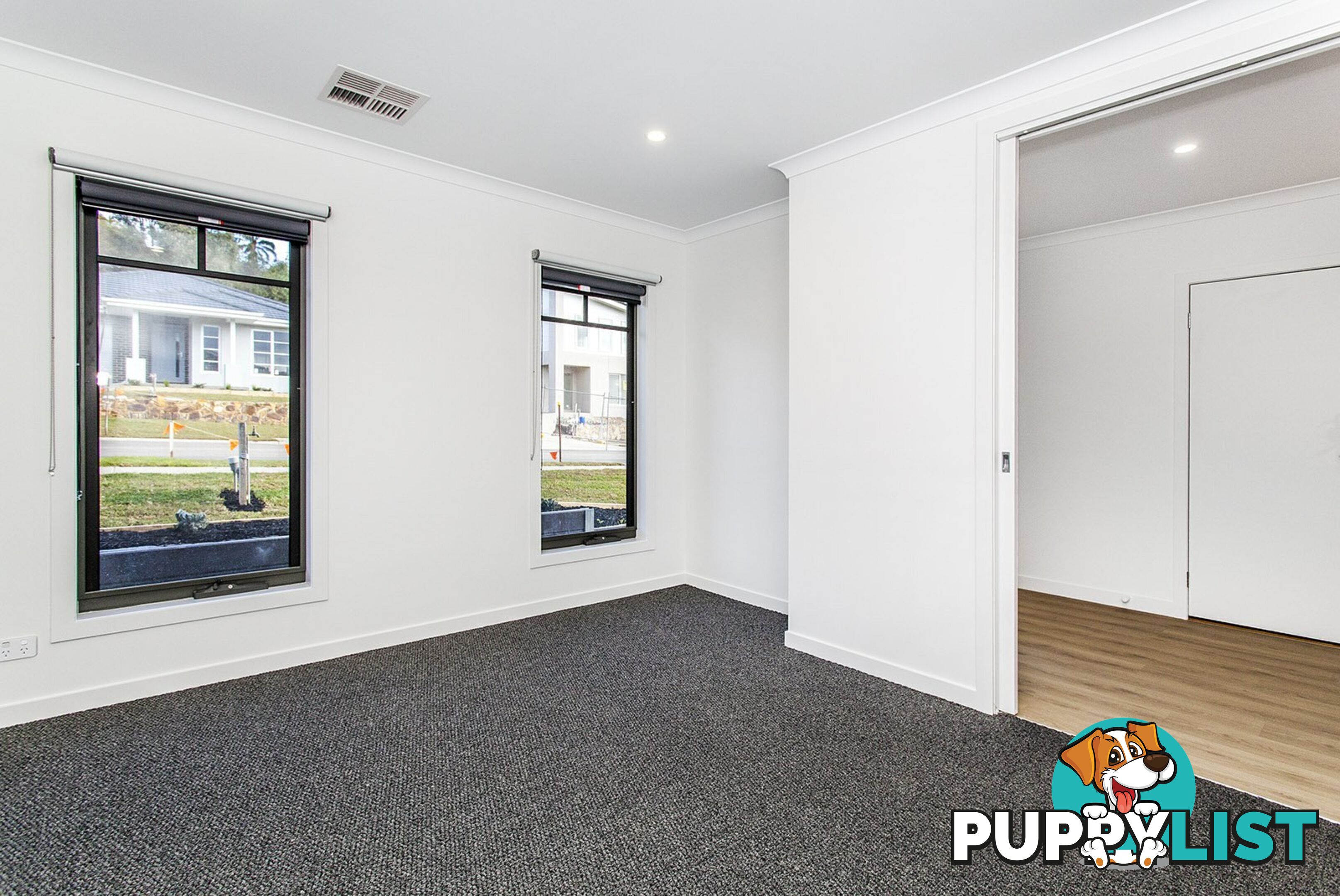 17 Wynnlea Place LILYDALE VIC 3140