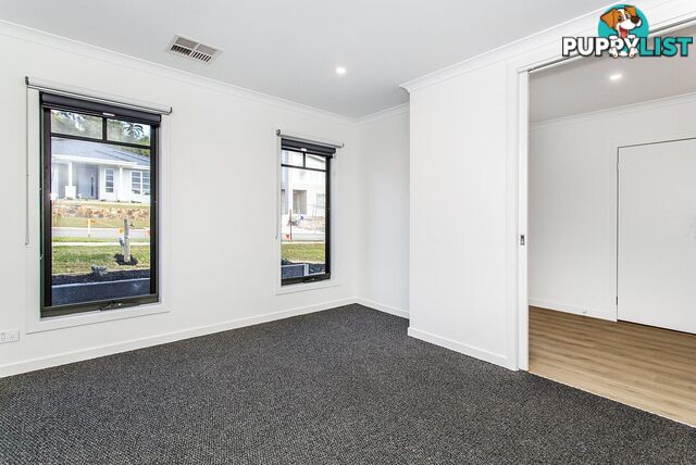 17 Wynnlea Place LILYDALE VIC 3140
