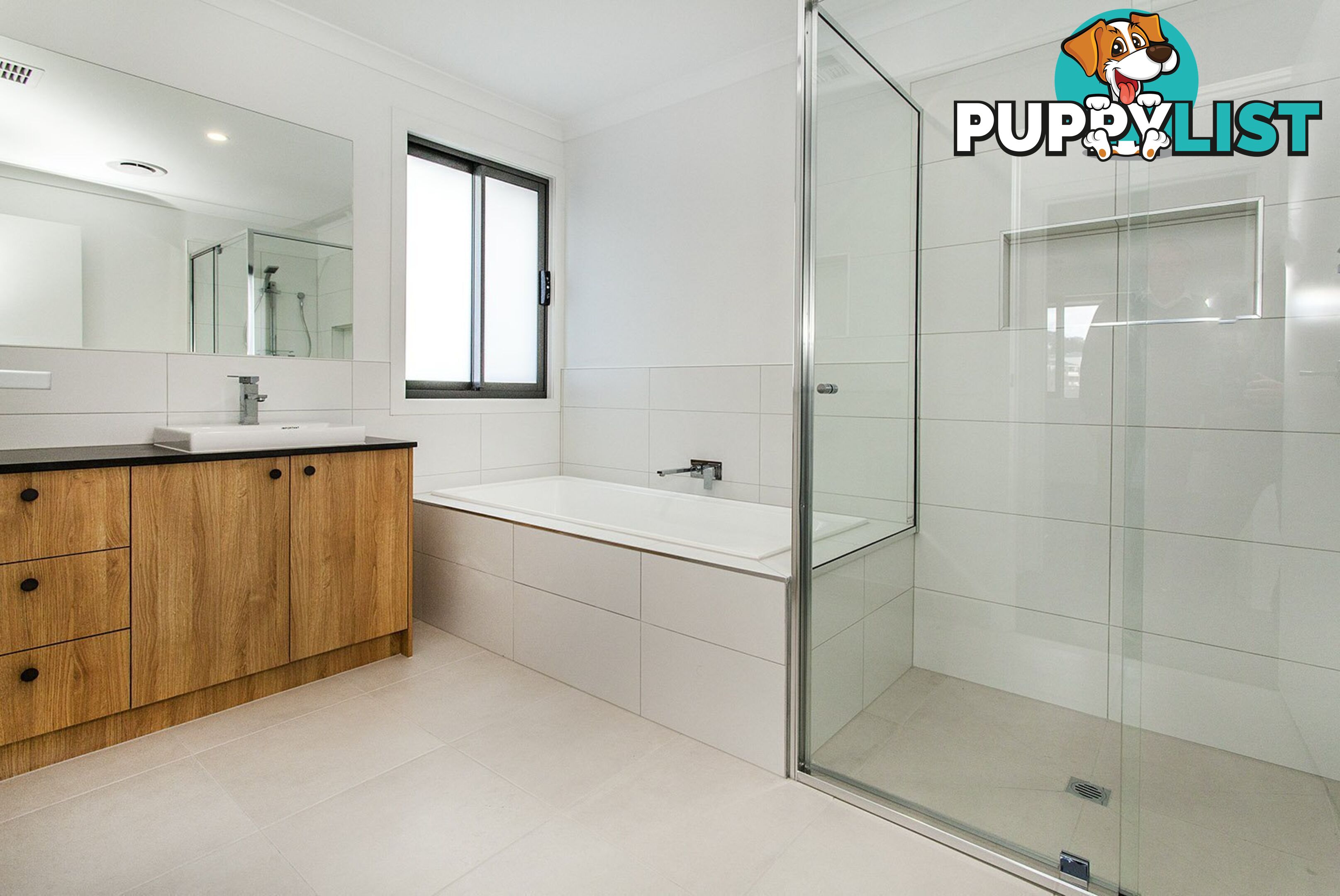 17 Wynnlea Place LILYDALE VIC 3140