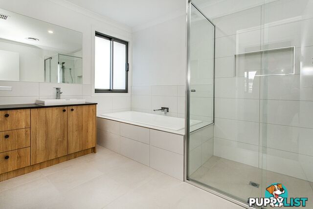 17 Wynnlea Place LILYDALE VIC 3140