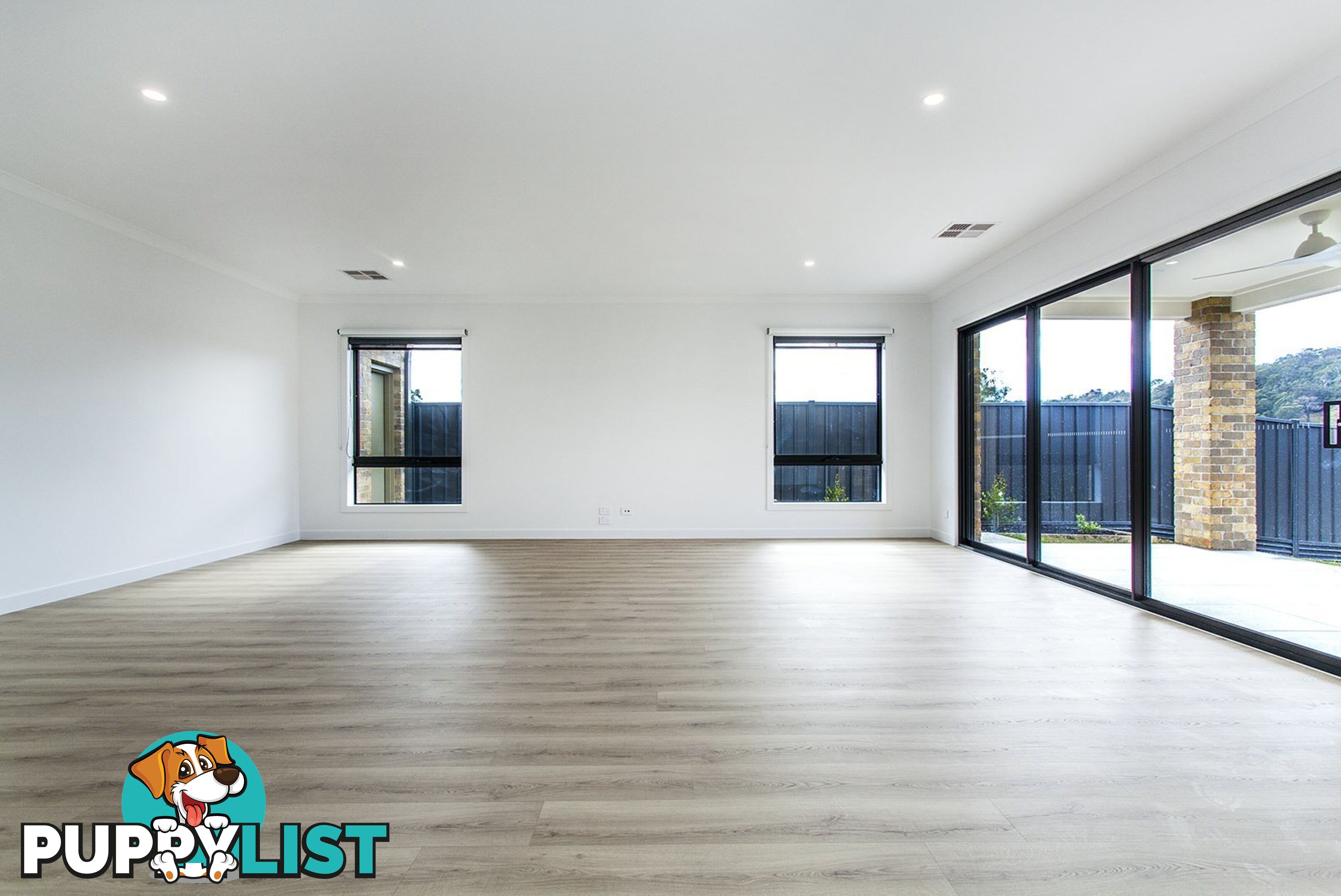 17 Wynnlea Place LILYDALE VIC 3140