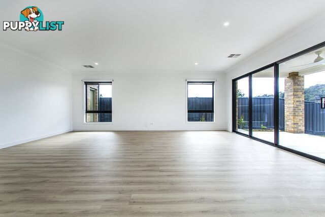 17 Wynnlea Place LILYDALE VIC 3140