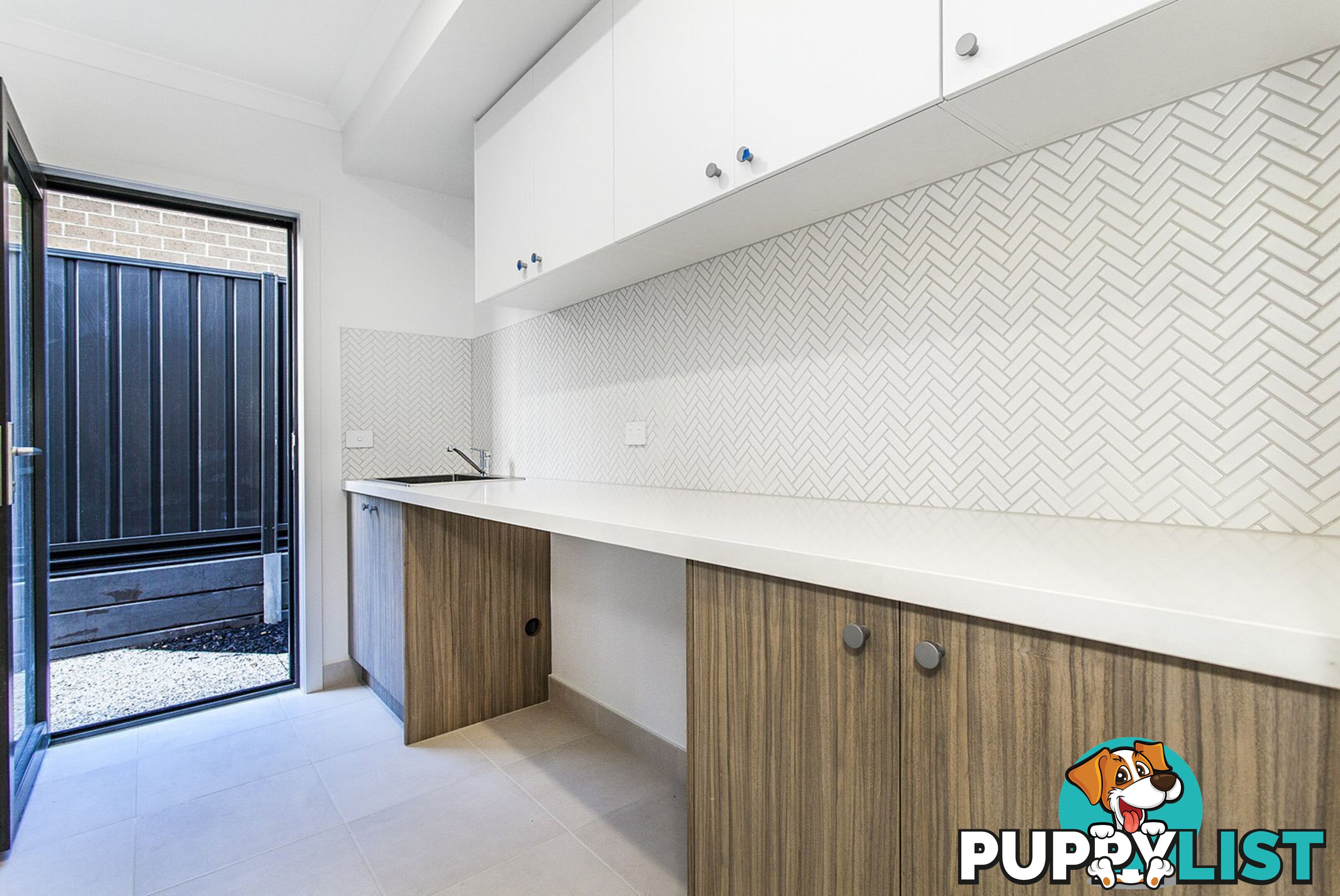 17 Wynnlea Place LILYDALE VIC 3140