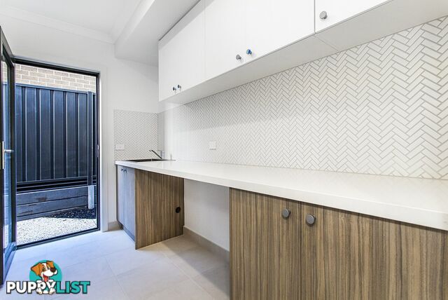 17 Wynnlea Place LILYDALE VIC 3140
