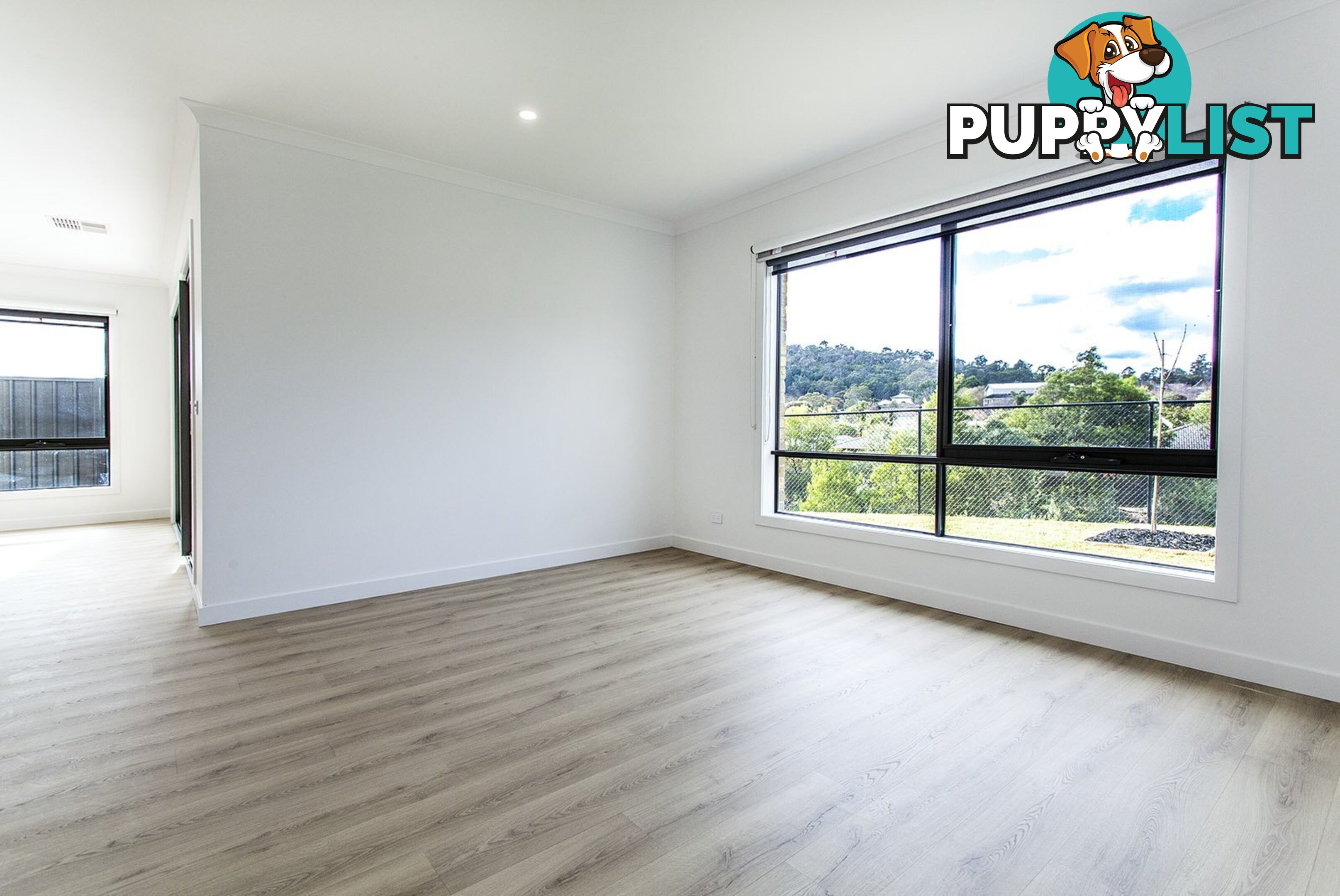 17 Wynnlea Place LILYDALE VIC 3140