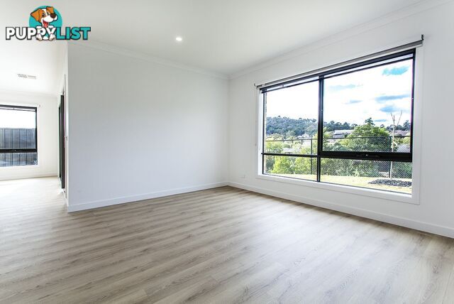 17 Wynnlea Place LILYDALE VIC 3140