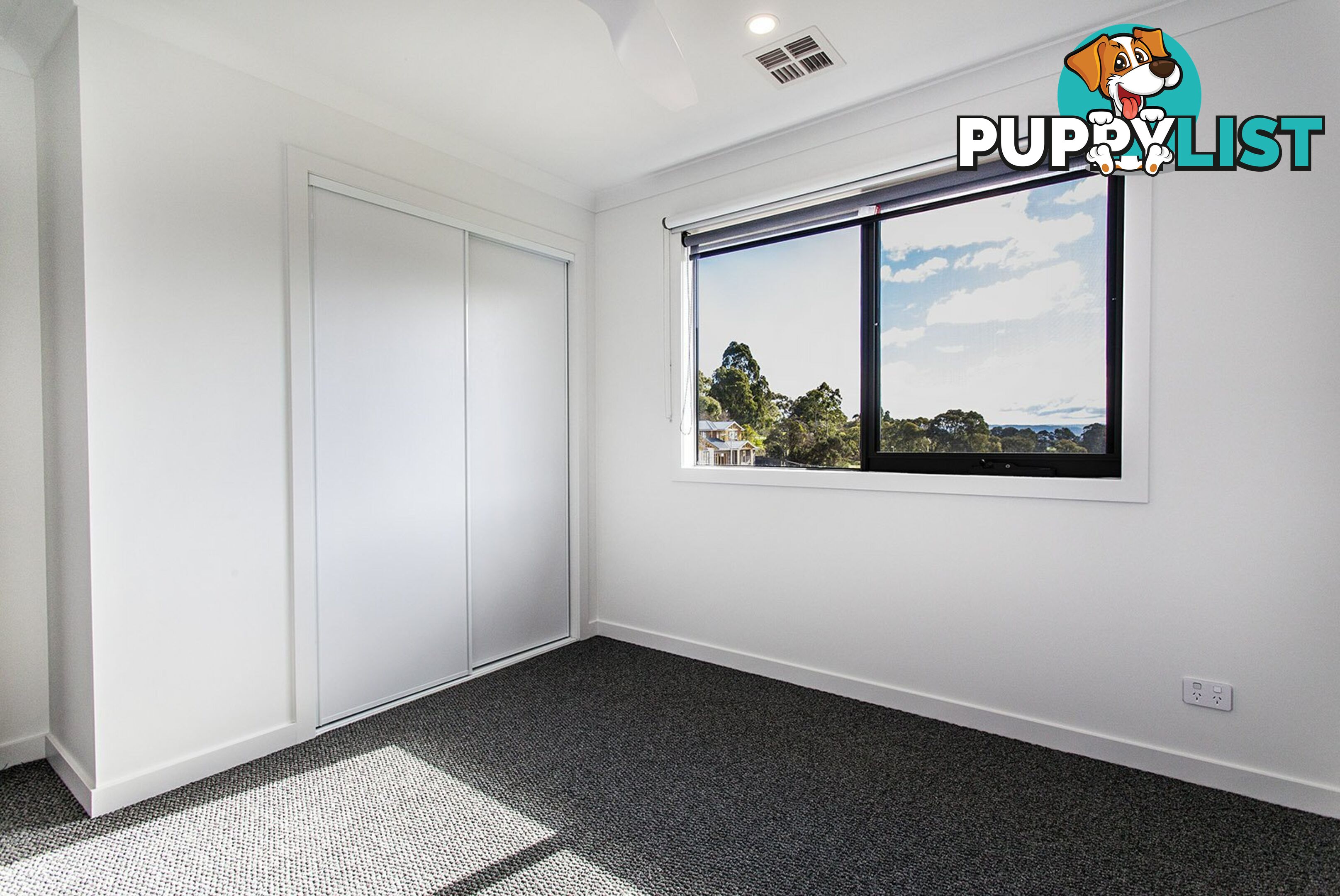 17 Wynnlea Place LILYDALE VIC 3140