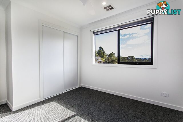 17 Wynnlea Place LILYDALE VIC 3140