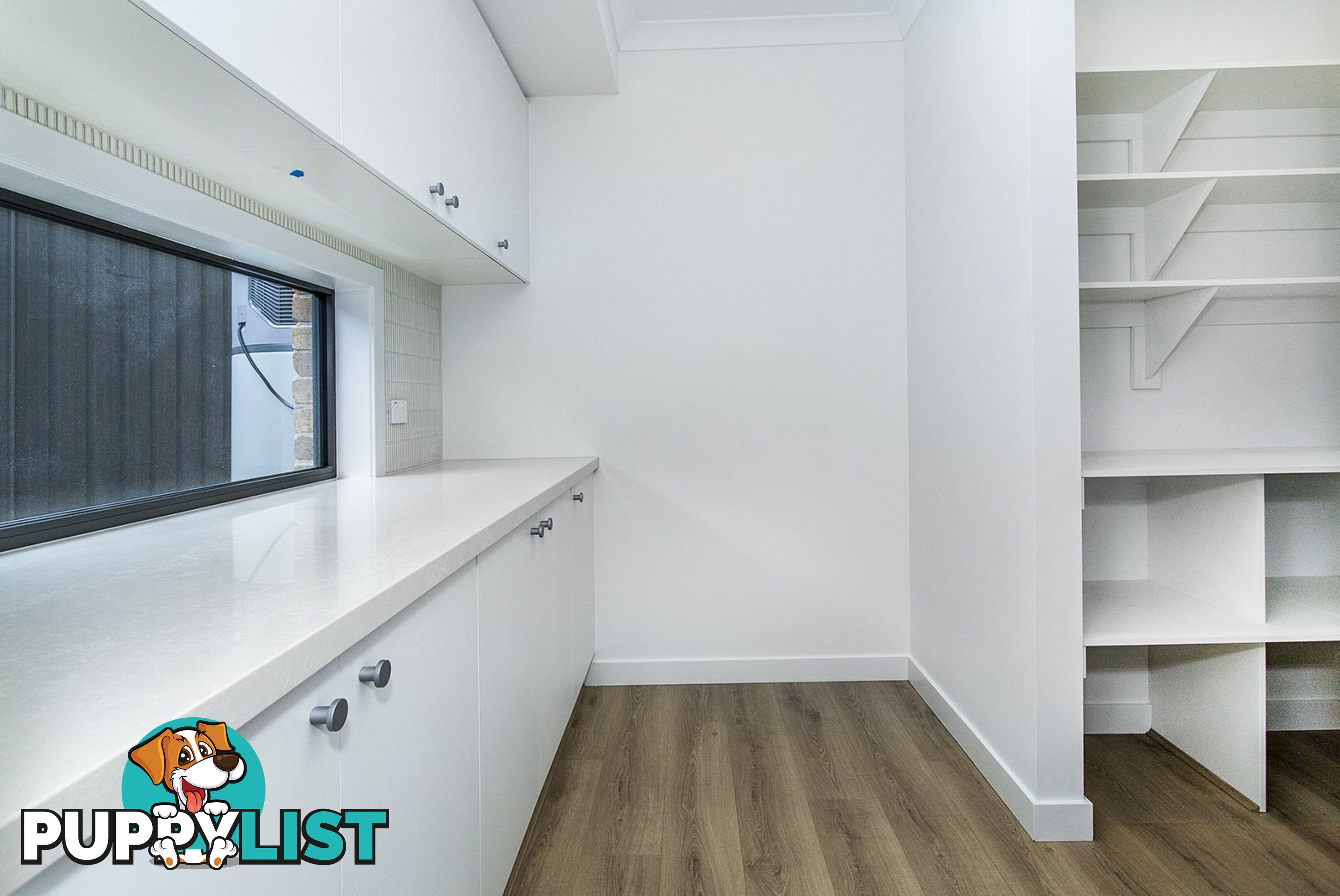 17 Wynnlea Place LILYDALE VIC 3140