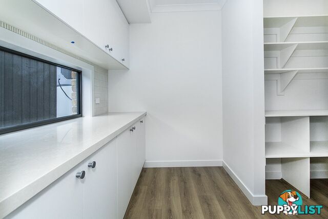 17 Wynnlea Place LILYDALE VIC 3140