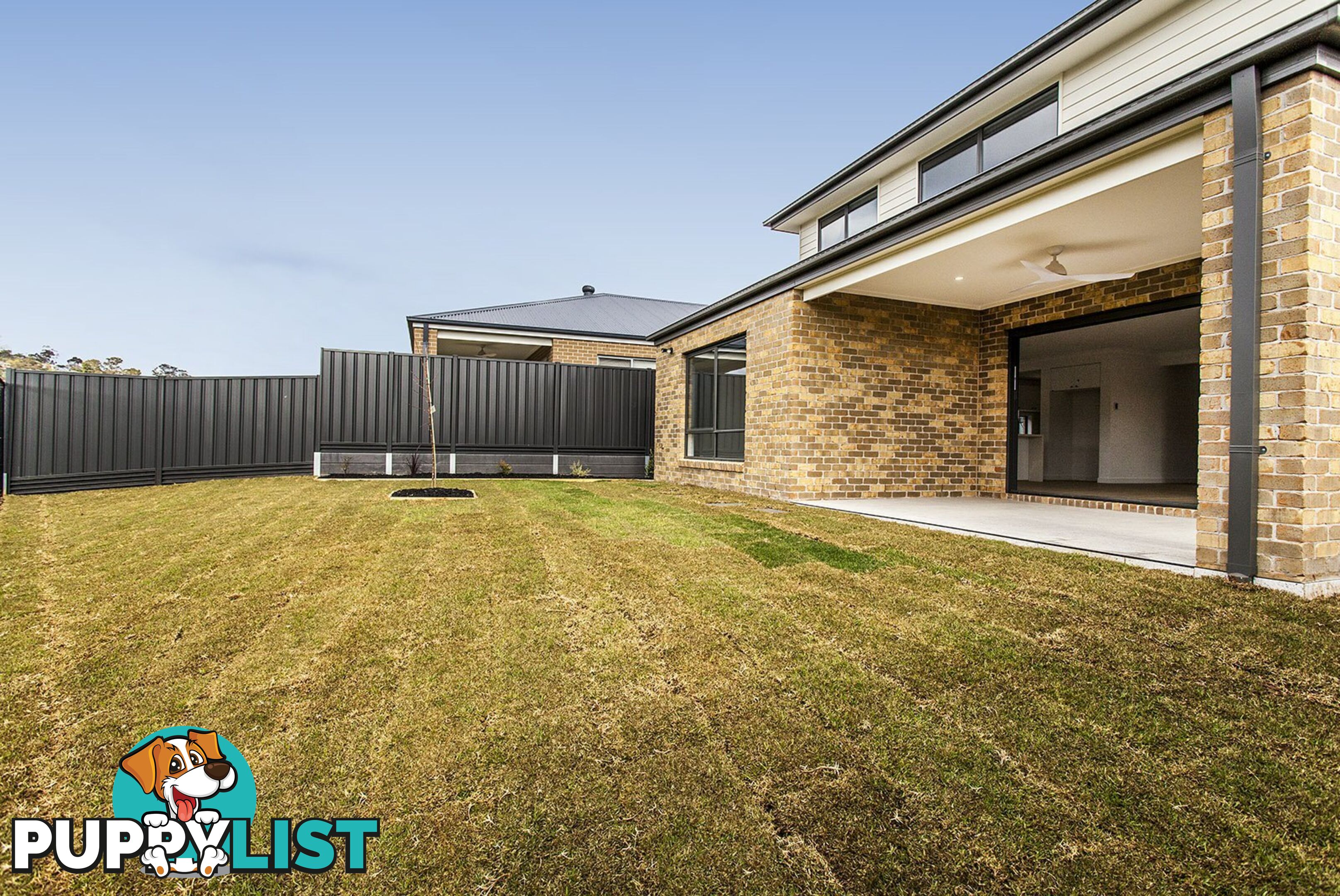 17 Wynnlea Place LILYDALE VIC 3140