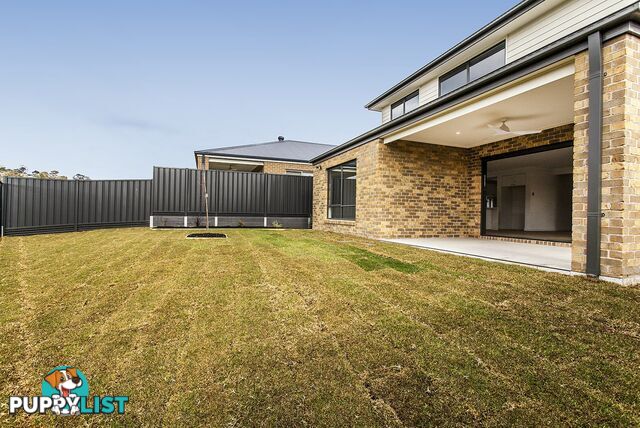 17 Wynnlea Place LILYDALE VIC 3140